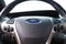 2015 Ford Taurus Limited