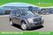 2012 Ford Escape XLS