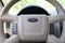 2012 Ford Escape XLS
