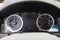 2012 Ford Escape XLS