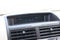 2012 Ford Escape XLS