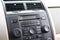 2012 Ford Escape XLS