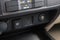 2012 Ford Escape XLS