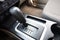 2012 Ford Escape XLS