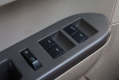 2012 Ford Escape XLS