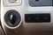 2012 Ford Escape XLS
