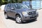 2012 Ford Escape XLS