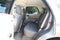 2012 Ford Escape XLS