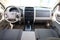 2012 Ford Escape XLS