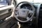 2012 Ford Escape XLS