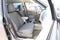 2012 Ford Escape XLS