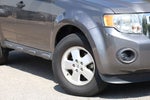 2012 Ford Escape XLS