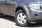 2012 Ford Escape XLS