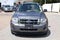2012 Ford Escape XLS
