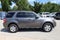 2012 Ford Escape XLS