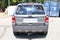 2012 Ford Escape XLS