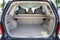 2012 Ford Escape XLS