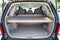 2012 Ford Escape XLS