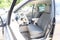2012 Ford Escape XLS