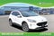 2020 Ford Escape Titanium Hybrid