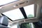 2020 Ford Escape Titanium Hybrid