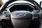 2020 Ford Escape Titanium Hybrid