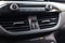 2020 Ford Escape Titanium Hybrid