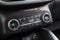 2020 Ford Escape Titanium Hybrid