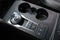 2020 Ford Escape Titanium Hybrid