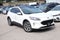 2020 Ford Escape Titanium Hybrid