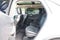 2020 Ford Escape Titanium Hybrid