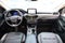 2020 Ford Escape Titanium Hybrid