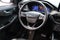 2020 Ford Escape Titanium Hybrid