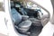2020 Ford Escape Titanium Hybrid