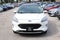 2020 Ford Escape Titanium Hybrid