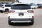 2020 Ford Escape Titanium Hybrid