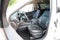 2020 Ford Escape Titanium Hybrid