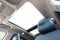 2020 Ford Escape Titanium Hybrid