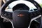 2020 Chevrolet Sonic Premier