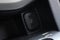 2020 Chevrolet Sonic Premier