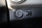 2020 Chevrolet Sonic Premier