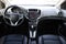 2020 Chevrolet Sonic Premier