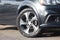 2020 Chevrolet Sonic Premier