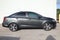 2020 Chevrolet Sonic Premier
