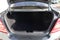 2020 Chevrolet Sonic Premier