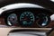 2011 Buick Lucerne CX