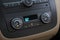 2011 Buick Lucerne CX