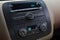 2011 Buick Lucerne CX