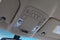 2011 Buick Lucerne CX