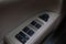 2011 Buick Lucerne CX